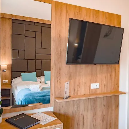 Sylpaulerhof - Perfekte 4 Betten Mit Balkon Appartamento *