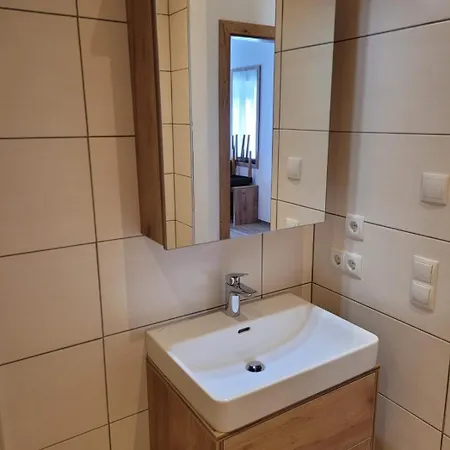 Sylpaulerhof - Perfekte 4 Betten Mit Balkon *